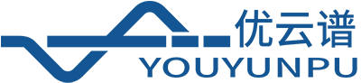 山東優云譜光電科技有限公司-LOGO