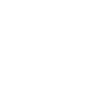 學校圖標