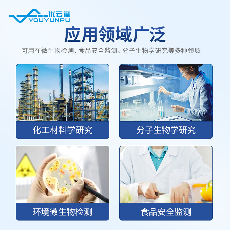 超微量光度計